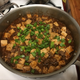 Illustration for article titled MaPo Tofu